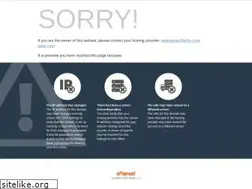 Sites similar to villa-coral-pearl.com