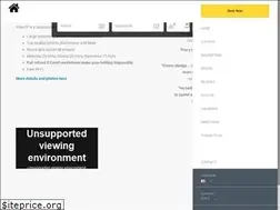 Sites similar to villa-cp.com