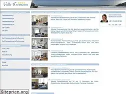 Sites similar to villa-cremona.de