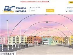 Sites similar to villa-curacao.net