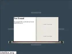Sites similar to villa-diesel.de