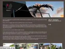 Sites similar to villa-do.com