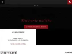 Sites similar to villa-dondelli.fr
