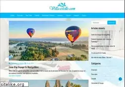 Sites similar to villa-estelle.com