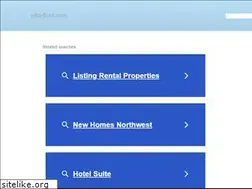 Sites similar to villa-flora.com