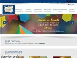 Sites similar to villa-forte.com.br