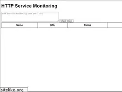 Sites similar to villa-gardenia.net