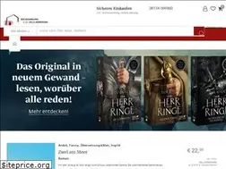 Sites similar to villa-herrmann.de