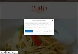 Sites similar to villa-il-mio.de