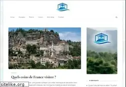 Sites similar to villa-jacaranda-cote-azur.com
