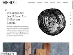 Sites similar to villa-landhausdielen.de