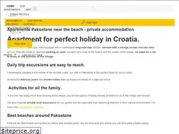 Sites similar to villa-lena.com