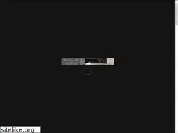 Sites similar to villa-louvre-lens.com
