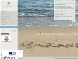 Sites similar to villa-marandi-naxos.com