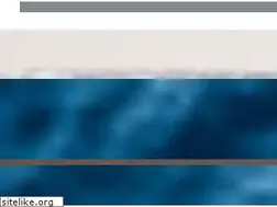 Sites similar to villa-mare.co.il