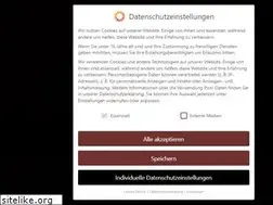 Sites similar to villa-maris.com