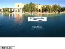 Sites similar to villa-marrakech.net