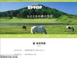 Sites similar to villa-mild.com