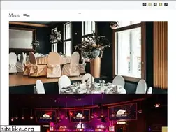 Sites similar to villa-mocc.de
