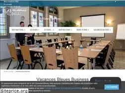 Sites similar to villa-modigliani.fr
