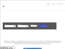 Sites similar to villa-more.net