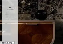 Sites similar to villa-nova.it