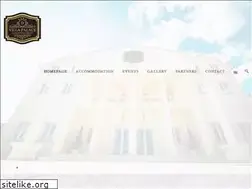Sites similar to villa-palace.com