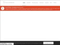 Sites similar to villa-papendorf.de