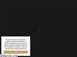 Sites similar to villa-patrizia.de