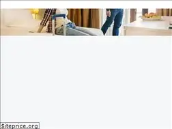 Sites similar to villa-pinia.com
