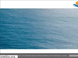 Sites similar to villa-rerik.de