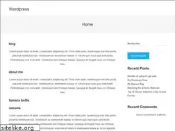 Sites similar to villa-romantica.com