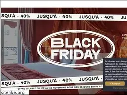 Sites similar to villa-royale.com