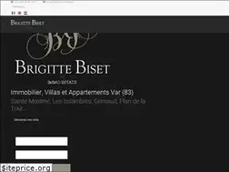 Sites similar to villa-saintemaxime.com