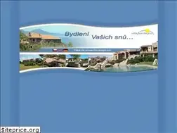 Sites similar to villa-sardegna.com