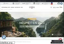 Sites similar to villa-schmidt.de