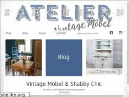 Sites similar to villa-schoensinn.de