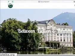 Sites similar to villa-trapp.com