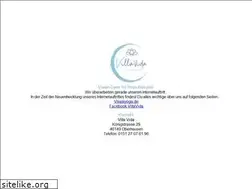 Sites similar to villa-vida.com