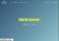 Sites similar to villa.edu