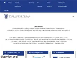 Sites similar to villa.school.nz