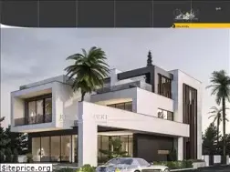 Sites similar to villa1000.com