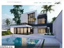 Sites similar to villa1000.ir