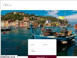 Sites similar to villa1900.it