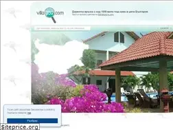 Sites similar to villa359.com