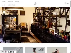 Sites similar to villa515.com