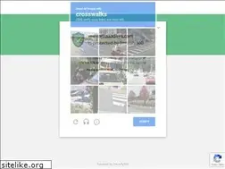 Sites similar to villaaadhya.com