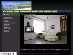 Sites similar to villaalba.clubextreme.org