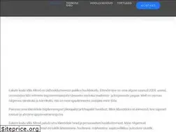 Sites similar to villaalfred.ee