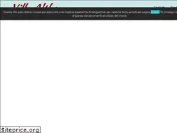 Sites similar to villaalthea.it